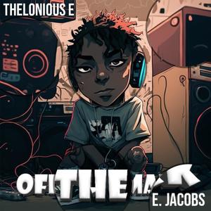 Off the Mark (Explicit)