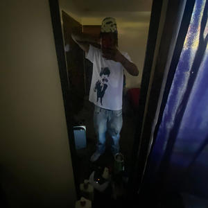 SPLENDID. (feat. stoicjap) (Explicit)