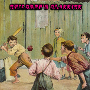 Children's Classics