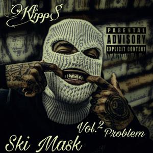 PSA (Explicit)