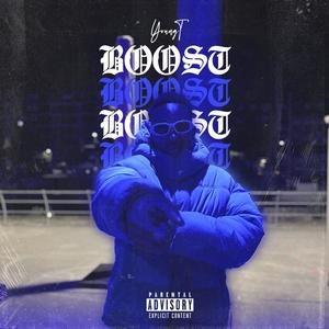 BOOST (Explicit)