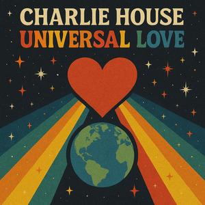 Universal Love (Remastered)