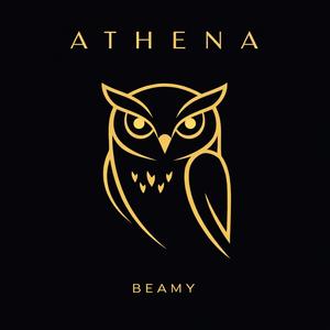 ATHENA