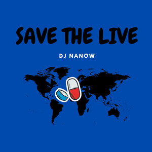 save the live