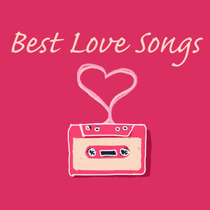 Best Love Songs