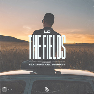 The Fields