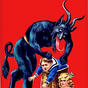 Twenty-Fifth Day of December (Remastered)