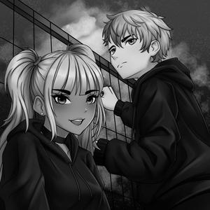 #GMFU (feat. Pröz) (Explicit)