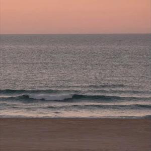 Sunrise (feat. The Reem)