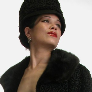 Yin Yang 60 Nothing (416 Mix)