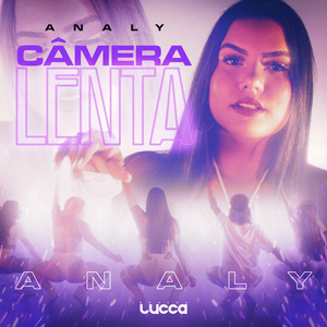 Camera Lenta