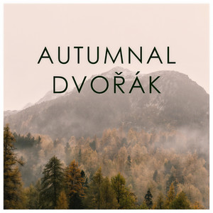 Autumnal Dvorak