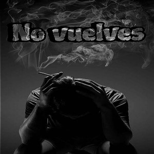 No vuelves (Demo)
