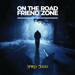 FRIEND ZONE (feat. Emicart)