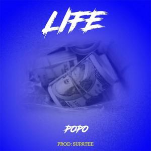 LIFE (Explicit)