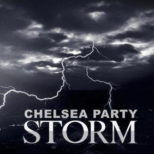 Storm - Single