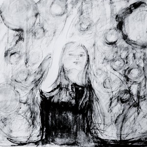 あるかない feat. ryo nakamura