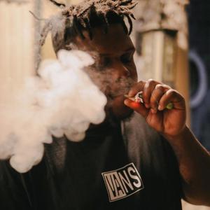 MALT LIQUOR WAV3 FREESTYLE (Explicit)