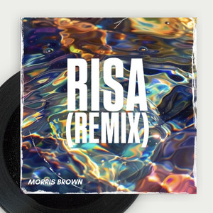 Risa - Remix