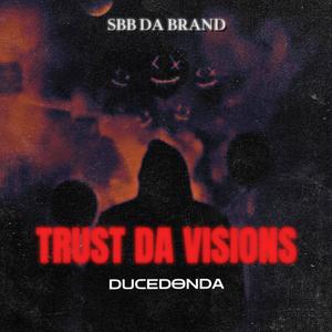 Trust Da Visions (Explicit)