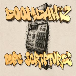 Fire Below (Explicit)