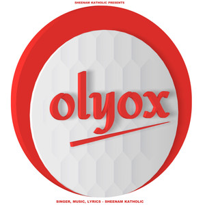 Olyox