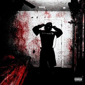 onmysoul (feat. Zelltec) (Explicit)