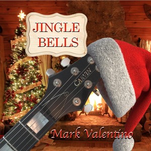 Jingle Bells