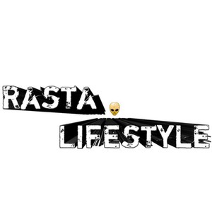 Rasta Lifestyle