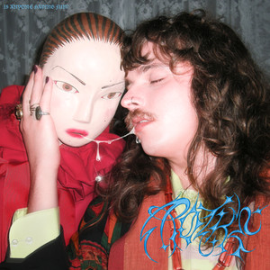 Mothé - WTF Is Up? (Explicit)