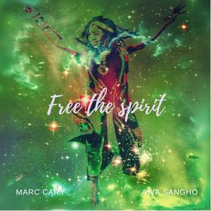 Free the Spirit