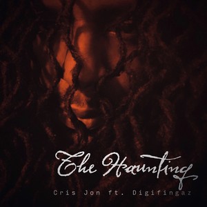 The Haunting (Explicit)