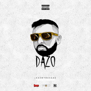 Imob (Explicit)