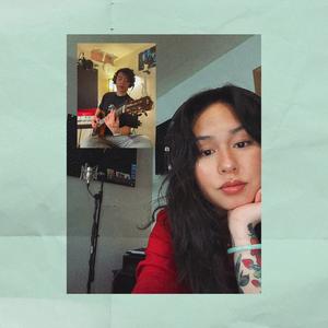 Parachute (feat. Daniel Khang) (Acoustic Version)