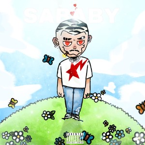 Sababy Iii(Minh'alma) (Explicit)