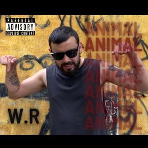 Animal (Explicit)