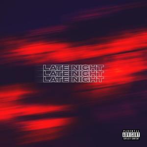 Late Night(feat. OG Zino, Yoju & Begho)