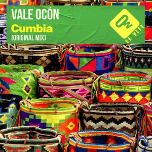Cumbia
