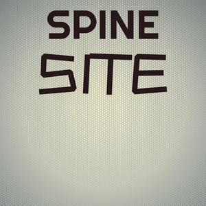 Spine Site