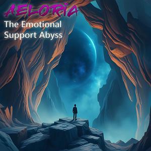 The Emotional Support Abyss (Rock Edit)