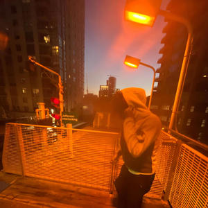 Sentimental Exchange! (Explicit)