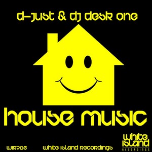 House Music