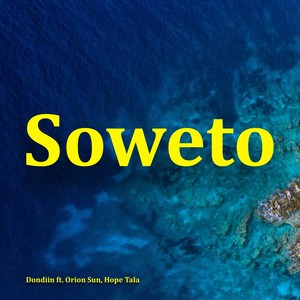 Soweto