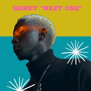 Next One (Original Mix)