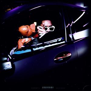 Watch 4 The Countdown ! (Explicit)