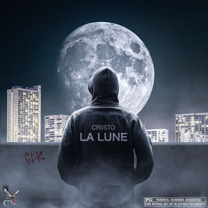 La lune (Explicit)