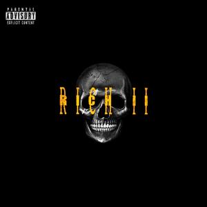 Rumors Freestyle (Explicit)