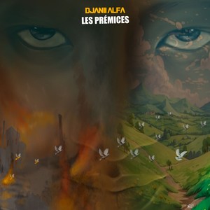 Mauvais Rêve (Explicit)