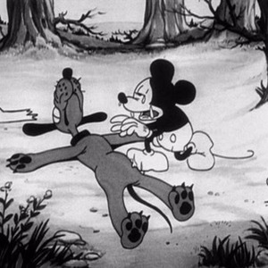 GHOST (Prod. YUKARI)