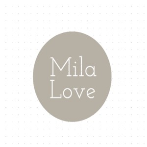 Mila Love
